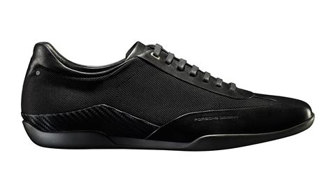 porsche design men's shoes